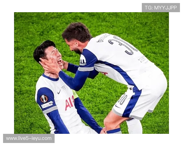 孙兴慜势头强劲!英超13场破门全胜,韩国球星地位逼近凯恩?