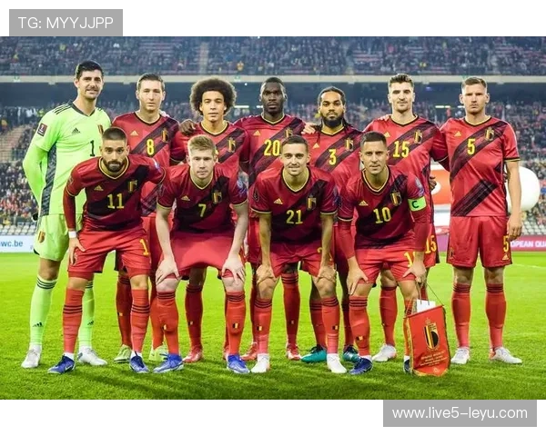 正义·卢卡库:比利时锋线新希望,重返巅峰之路