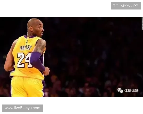 苏州东吴绝境求生!从运营困境到赛场韧性,带给中小俱乐部的三点启示