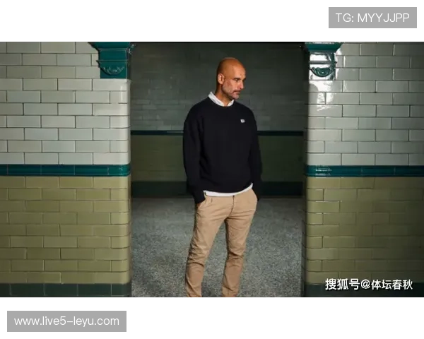 优秀球员为何陷入伤病循环?斯通斯的挣扎与启示:熬夜恢复真的有效吗?