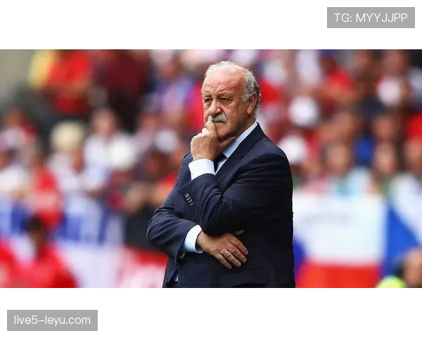 博斯克坚持协作与纪律并重，引领球队追求完美平衡