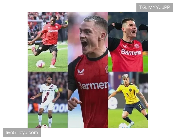 德甲转会市场聚焦:明星球员流动趋势引热议 德甲转会市场聚焦:明星球员流动趋势引热议