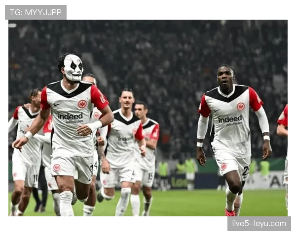 德甲豪门冬窗引援聚焦：新星崛起与老将压阵成看点