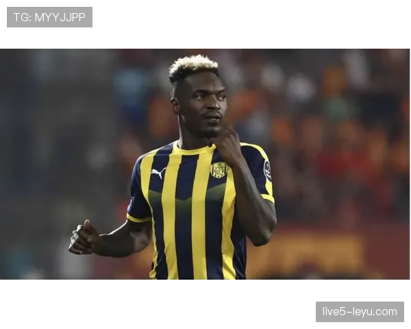 兰斯队赛季表现出色，未来可期期待新赛季再创新高