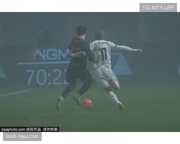 恰尔汗奥卢突破能力亮眼，中场表现助力球队进攻升级