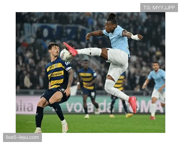 乌迪内斯新赛季前瞻:核心球员表现或成球队实力提升关键 乌迪内斯新赛季前瞻:核心球员表现或成球队实力提升关键