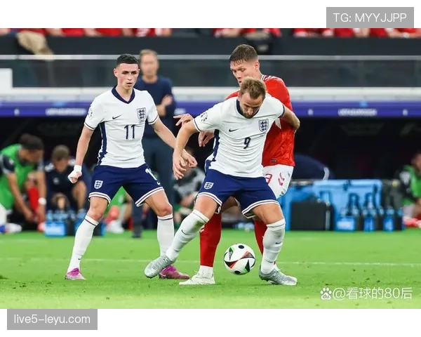 欧洲杯友谊赛多支球队表现抢眼 夏季大赛备战热度持续升温