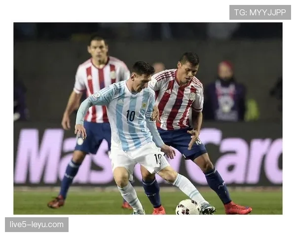 智利队状态回暖,强劲节奏助其稳步前行 智利队状态回暖,强劲节奏助其稳步前行