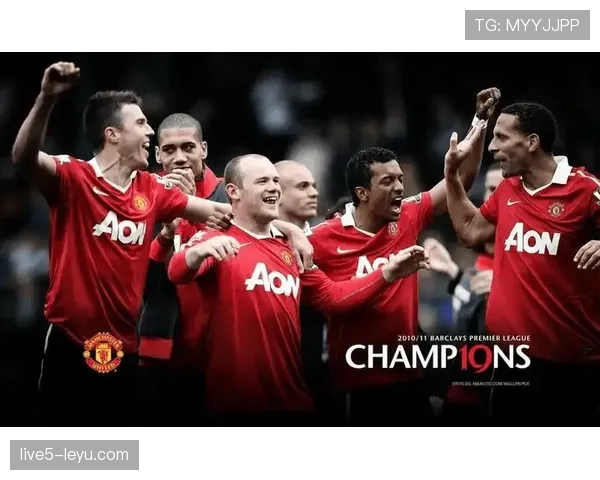 曼联状态回暖强势反弹，剑指英超冠军荣耀