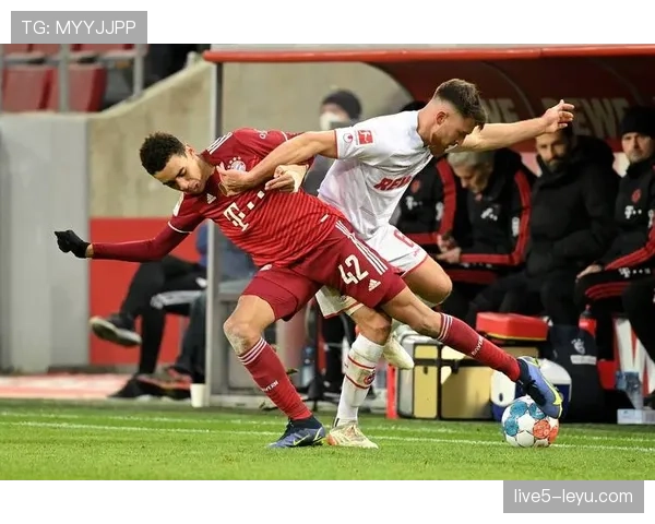 门兴德甲赛季开局强势回暖,状态出色引关注 门兴德甲赛季开局强势回暖,状态出色引关注