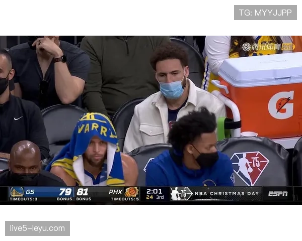 根特战术革新显成效，球队状态回暖引关注