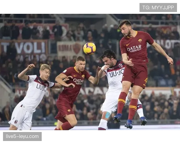 卡利亚里定位球战术大放异彩，创新策略显著提升球队竞争力