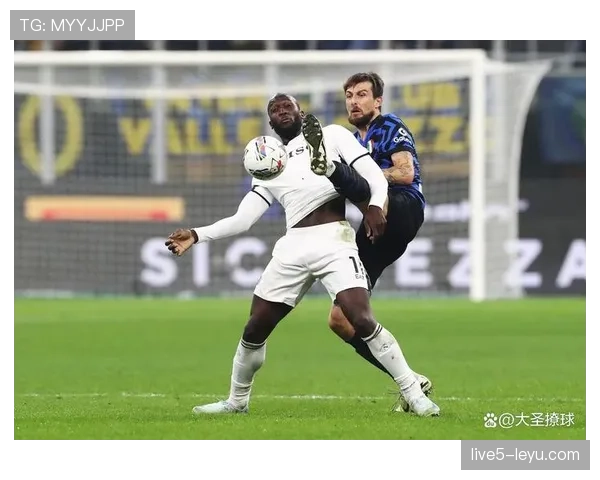 那不勒斯攻防兼备强势回归，重燃意甲冠军争夺战