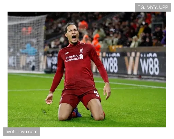 卢顿主场迎战利物浦，力争爆冷掀翻英超豪门