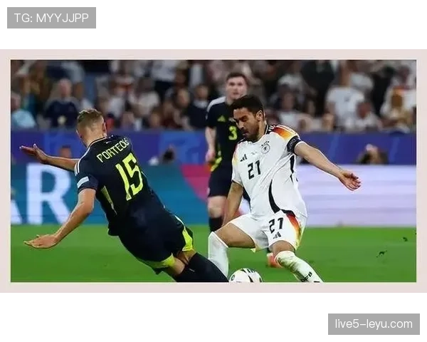 欧洲杯历史上的意外瞬间或将点燃新一届赛事亮点