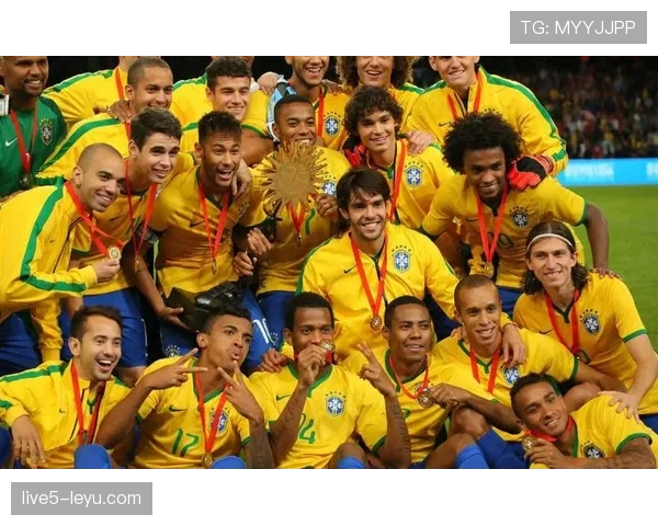 南美杯新赛制点燃战火，球队竞逐激发球迷热情