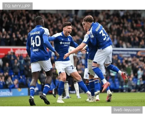 米德尔斯堡关键球员缺阵,球队战绩或受冲击 米德尔斯堡关键球员缺阵,球队战绩或受冲击