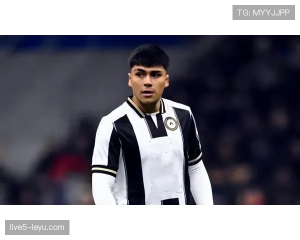 拉齐奥新赛季意甲征程:能否延续强势表现再攀高峰? 拉齐奥新赛季意甲征程:能否延续强势表现再攀高峰?