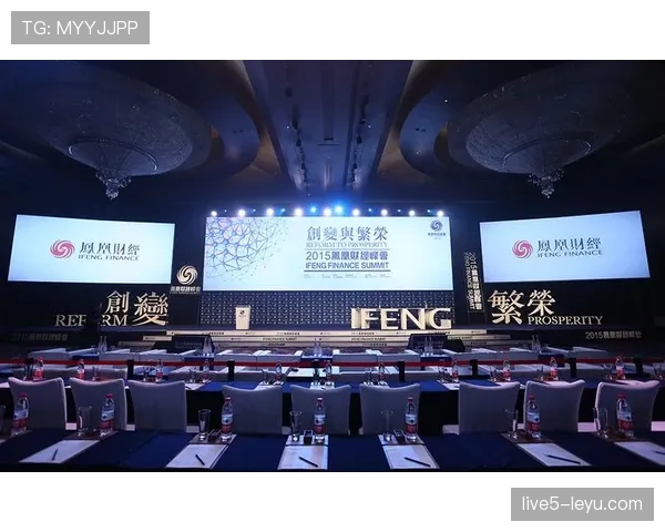 兹沃勒发布未来发展规划,聚焦可持续发展与社区繁荣 兹沃勒发布未来发展规划,聚焦可持续发展与社区繁荣