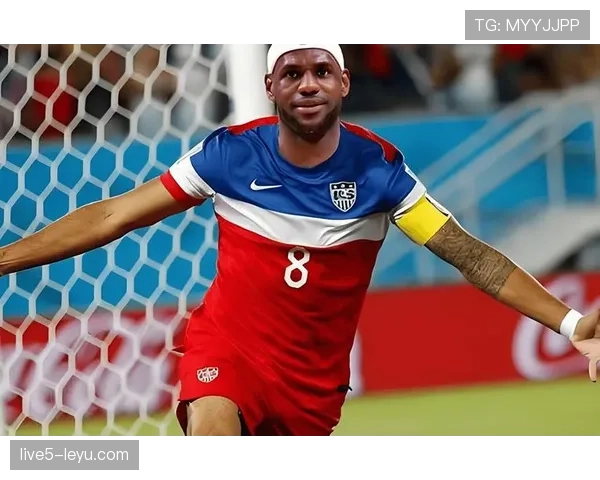 欧洲杯官方APP发布最新动态：劲旅新赛季表现抢眼