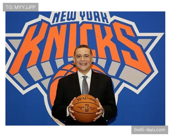 蒙彼利埃防线强势复苏，稳健防守成新赛季亮眼表现关键