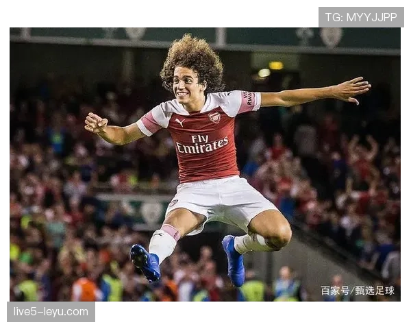 狼队积极运作重磅引援,实力跃升引关注 狼队积极运作重磅引援,实力跃升引关注