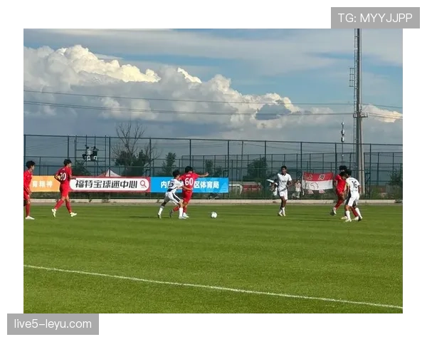 南美足球防线漏洞频现，球队亟需突破以应对防守危机