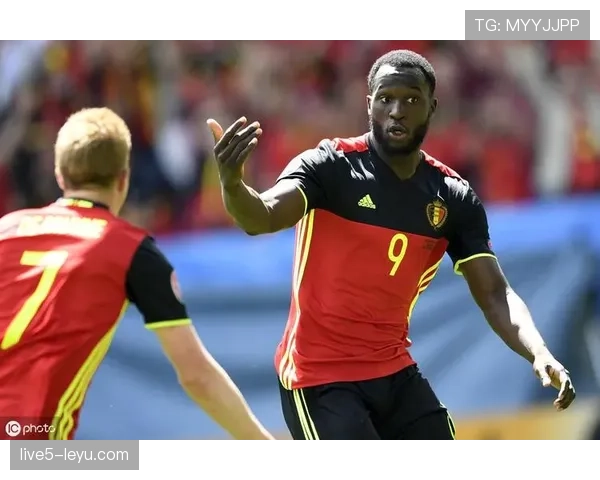 赫塔布鲁默转会市场积极引援，力图加速球队复兴进程