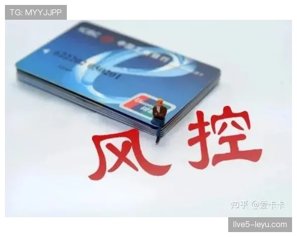 卡卡助力金融行业创新，引领智能风控迈入新纪元