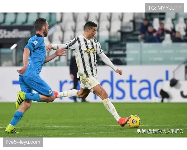 新赛季埃斯比赛节奏引热议，助推足球战术革新与观赛体验升级