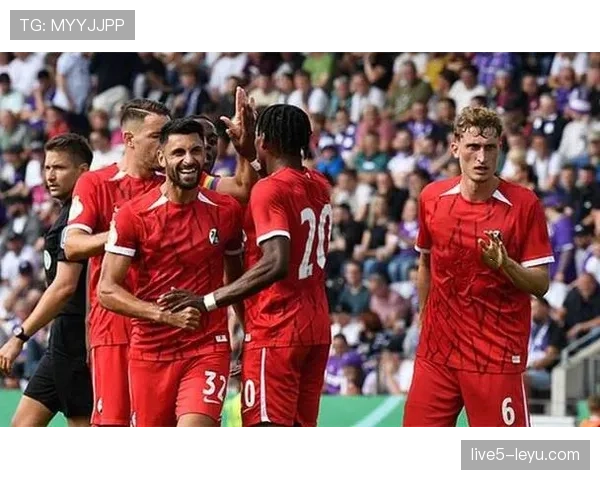 弗赖堡主帅新战术奏效，球队连胜状态回暖引期待