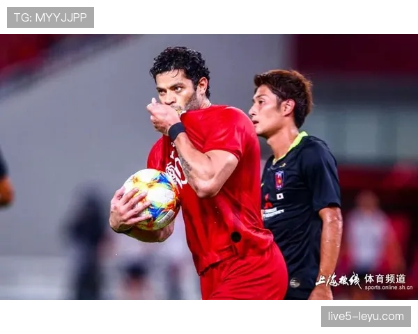 普鲁士公园主场不败延续,状态回升引热议 普鲁士公园主场不败延续,状态回升引热议