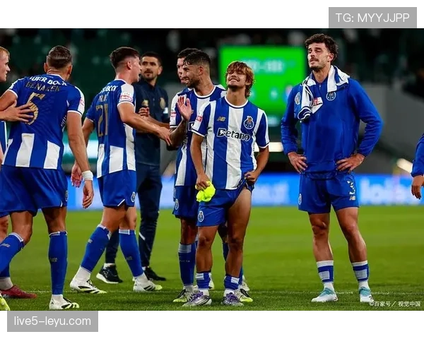 萨索洛聚焦青训引援，打造年轻化阵容夯实未来竞争力