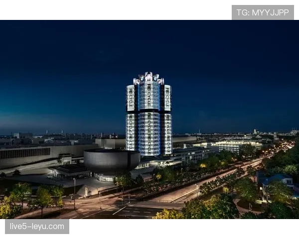 萨索洛发布未来发展战略，聚焦社区繁荣与可持续经济提升