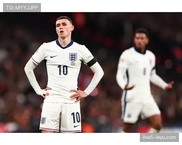 青年才俊福登首度入选国家队,状态回暖引关注 青年才俊福登首度入选国家队,状态回暖引关注