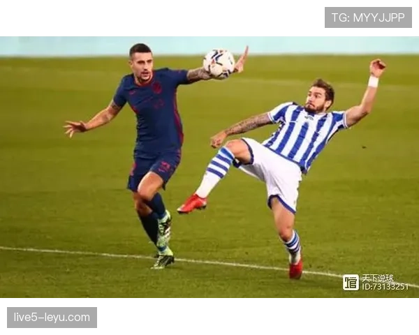 山东泰山迎战鲁京大战，状态回暖成焦点