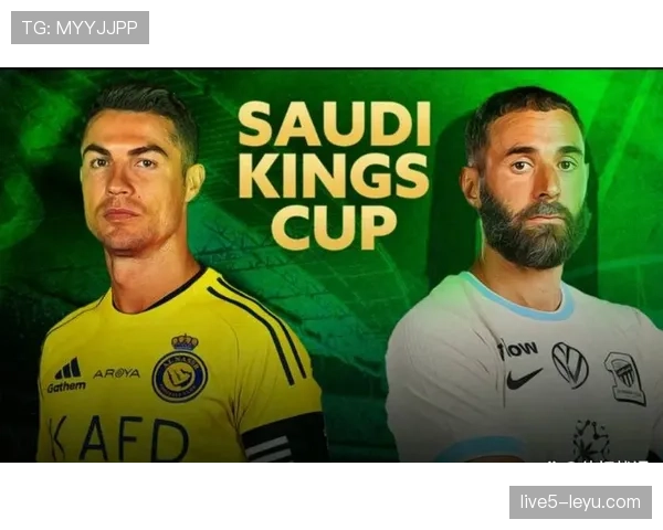 本泽马状态火热，进攻创造力爆发助球队逆转取胜