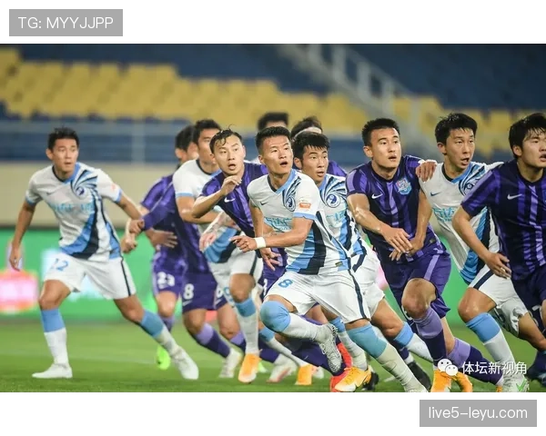 奥布拉克神勇扑救助球队斩获赛季关键胜利