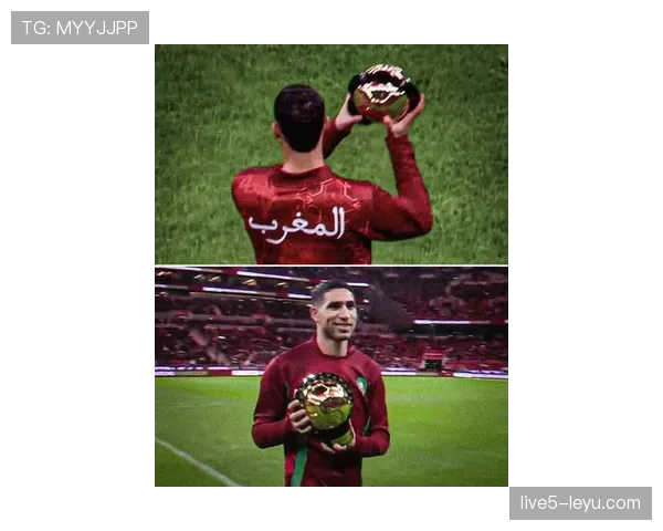 阿什拉夫荣膺法甲赛季最佳球员,稳健表现引广泛关注