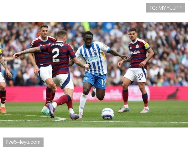 吉马良斯锋线火力持续升级,新赛季有望迎来突破