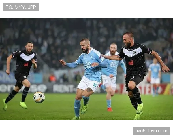 波尔图防线坚如磐石,持续封锁对手进攻威胁