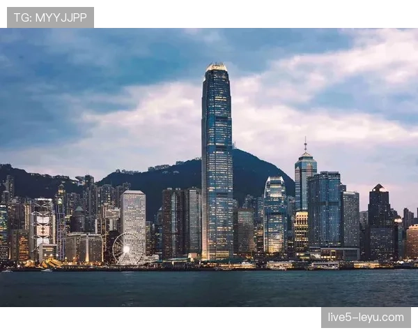 马里迪莫战术深度解析:逆转制胜的关键策略揭秘