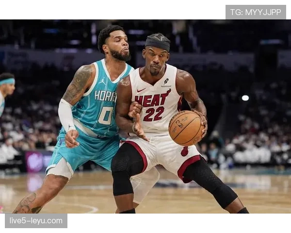 明星球员私生活再起波澜，最新绯闻引发热议