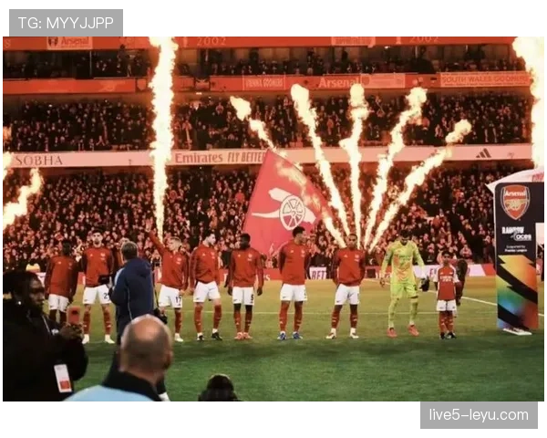 卢顿主场迎战阿森纳,英超关键三分之战值得关注