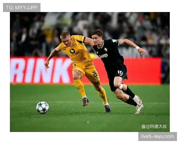 捷克第一联赛新赛季开幕，豪门对决备受期待