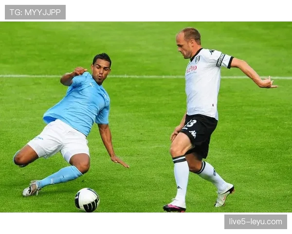 意大利U17队在欧洲锦标赛中表现稳健，成功晋级四强，展现强大竞争力