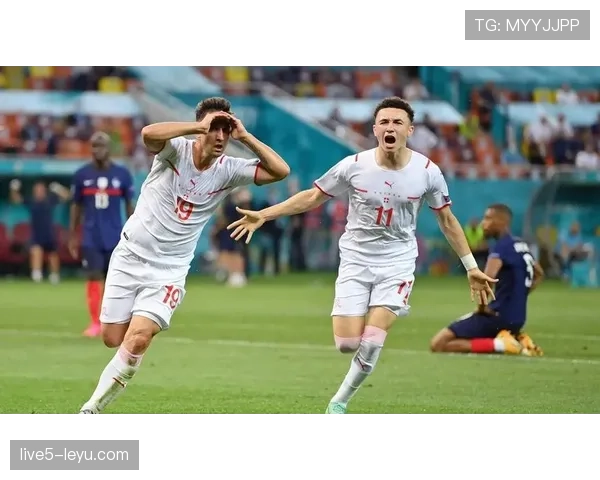 智利队在国际赛场上的表现稳健，备受关注的争夺荣耀之路持续升温。