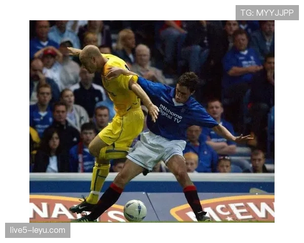 斯图加特中路渗透效率提升，进攻组织表现稳健