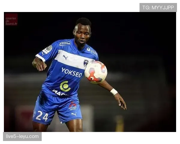 格纳布里职业生涯展望:状态回暖,持续提升进攻端表现 格纳布里职业生涯展望:状态回暖,持续提升进攻端表现