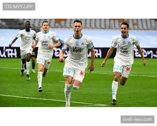 洛里昂比赛回顾